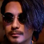 Usogui-Shohei Miura.webp