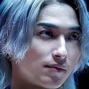 Usogui-Ryusei Yokohama.webp