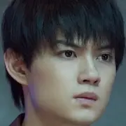 Usogui-Hayato Sano.webp