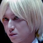 Usogui-Kanata Hongo.webp