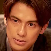 Usogui-Win Morisaki.webp