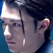 Usogui-Kaito Sakurai.webp