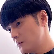 Usogui-Ryo Kimura.webp