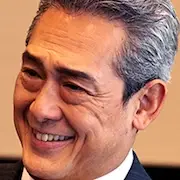 Usogui-Shingo Tsurumi.webp