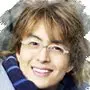 Sonata de invierno-bae yong joon-lee min hyung.webp