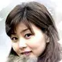 Winter sonata-park sol mi-oh chae lin.webp