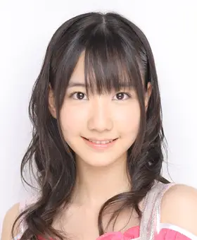 Yuki Kashiwagi