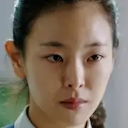 After My Death-Go Won-Hee.webp