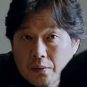 Nach meinem Tod-Yoo Jae-Myung.webp