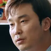 Nach meinem Tod-Seo Hyun-Woo.webp