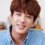 Está tudo bem-Kwak Si-Yang1.webp