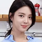 Está tudo bem-Uhm Hyun Kyung1.webp