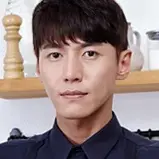 Está tudo bem-Song Jae-Hee1.webp