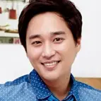 Está tudo bem-Heo Jeong-Min1.webp