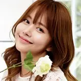 Está tudo bem-Han Bo-Reum1.webp