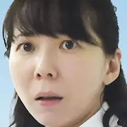 O amor dura para sempre-Kami Hiraiwa.webp