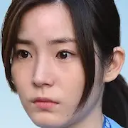 O amor dura para sempre-Misako Renbutsu.webp