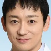 O amor dura para sempre-Koji Yamamoto.webp