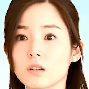 Um caso incurável de amor-Misako Renbutsu1.webp