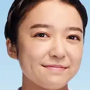 O amor dura para sempre-Mone Kamishiraishi.webp