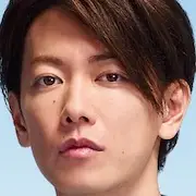 O amor dura para sempre-Takeru Satoh.webp