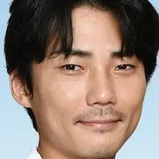 O amor dura para sempre-Katsuya Maiguma.webp