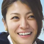 O amor dura para sempre-Kumi Takiuchi.webp