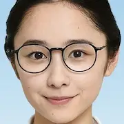 O amor dura para sempre-Mayu Hotta.webp