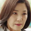 Mauvais voleur, bon voleur-Seo Yi-Sook.webp