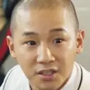 Mauvais voleur, bon voleur-Shorry.webp