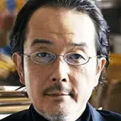 Bakuman-Lily Franky.webp