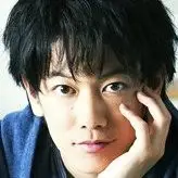 Bakuman-Takeru Sato.webp