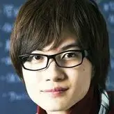 Bakuman-Ryunosuke Kamiki.webp