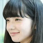 Bakuman-Nana Komatsu.webp