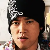 Bakuman-Kenta Kiritani.webp