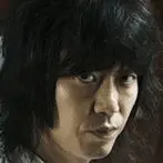 Bakuman-Hirofumi Arai.webp