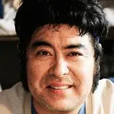 Bakuman-Sarutoki Minagawa.webp