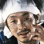 Bakuman-Kankuro Kudo.webp