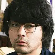 Bakuman-Takayuki Yamada.webp