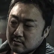 Déraillé-Ma Dong-Seok.webp