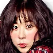 De coração a coração-Choi Gang-Hee.webp