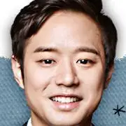 De coração para coração-Chun Jung-Myung.webp