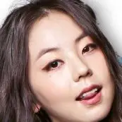 De coração a coração-Ahn So-Hee.webp