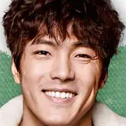 De coração para coração-Lee Jae-Yoon.webp