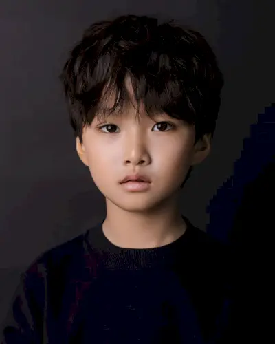 Lee Si-Hoo (disambiguazione)