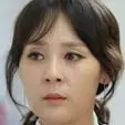 Lookout (drame coréen)-Jeon Mi-Sun.webp