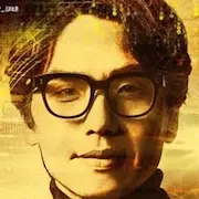 Lookout (drame coréen)-Kim Tae-Hoon.webp