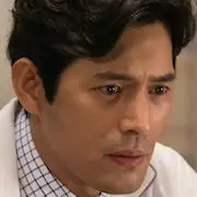 Clinique d'amour-Oh Ji-Ho.webp