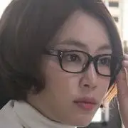 Love Clinic-Gang Ye-Won.webp