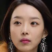 Love Clinic-Ha Ju-Hee.webp